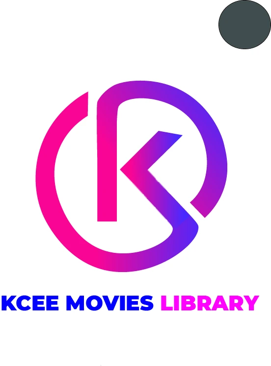 Brand Identity Logo