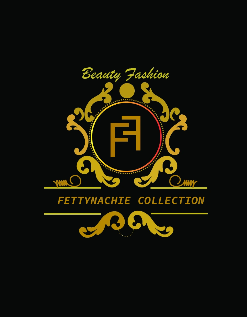 Business Logo Design